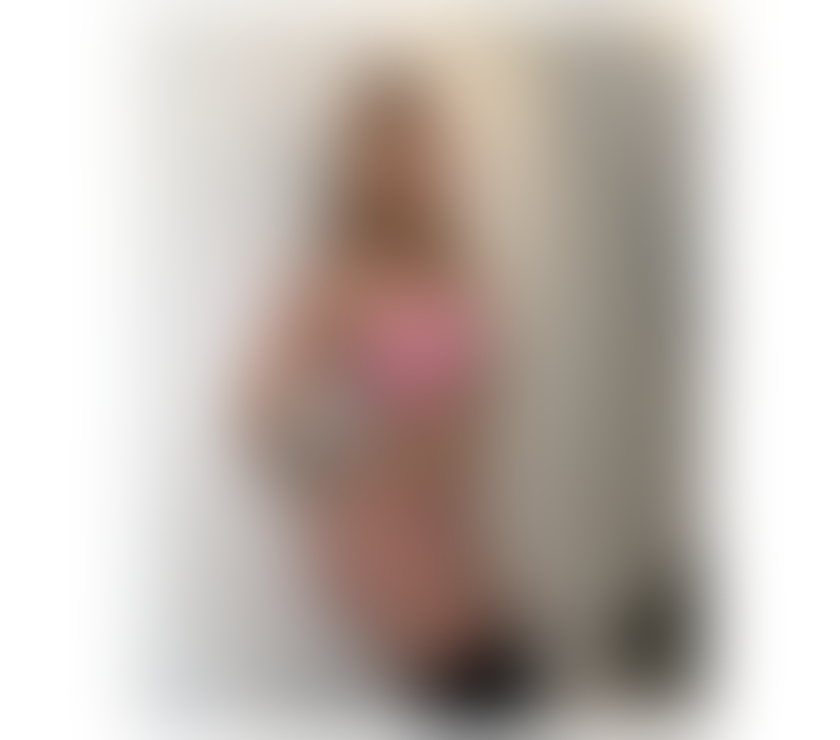 Escorts Westmorland and Furness Burneside - Westmorland and Furness - Photos for New in area party girl very naughty 🤩🤩 new new